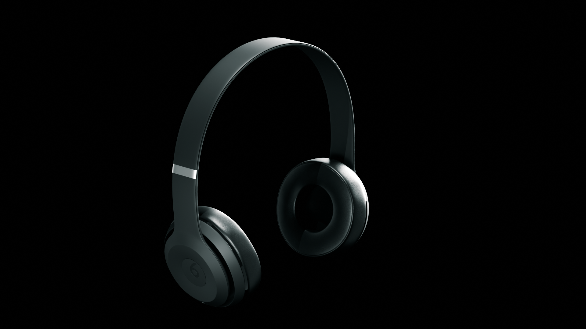 I will create a hyper-realistic 3D Product Visualization and Cinematic Animation Commercial